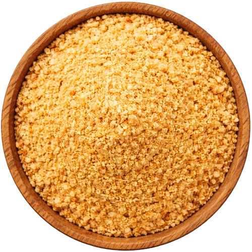 Soybean Meal